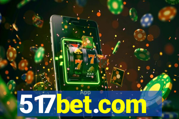 517bet.com