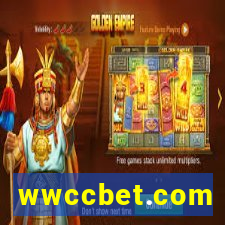 wwccbet.com