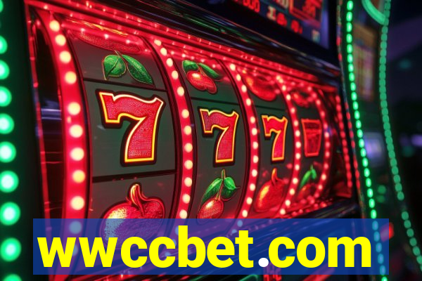 wwccbet.com