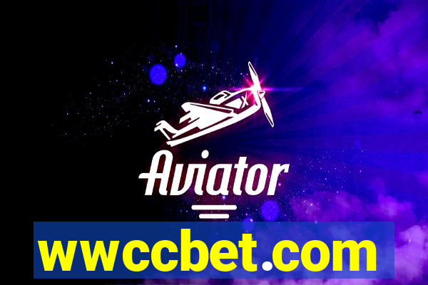 wwccbet.com