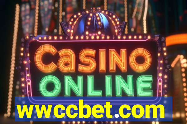 wwccbet.com