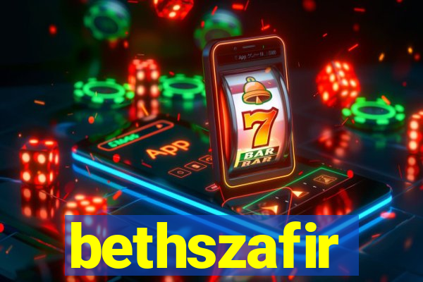 bethszafir