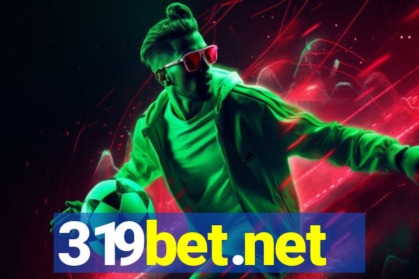 319bet.net