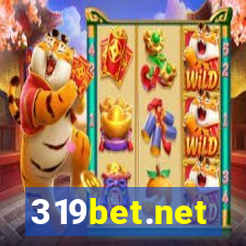 319bet.net