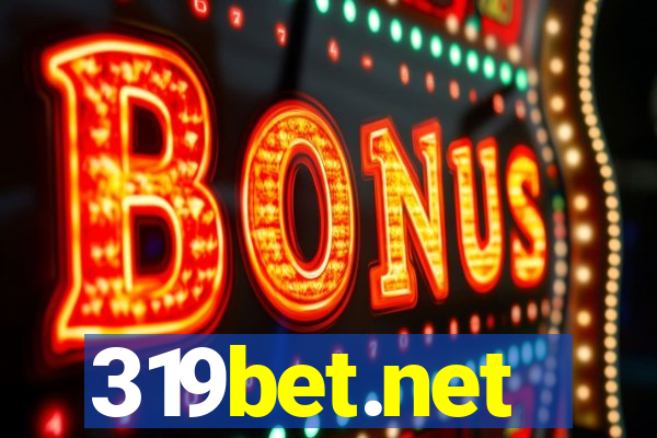 319bet.net