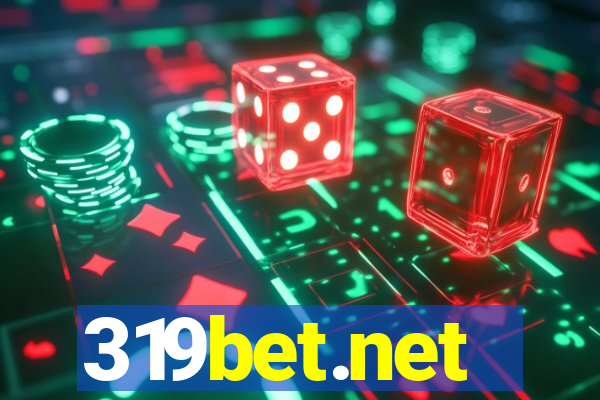 319bet.net