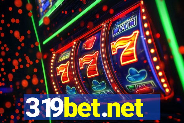 319bet.net