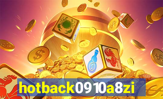 hotback0910a8zi.cc