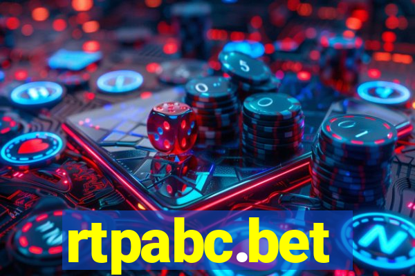 rtpabc.bet