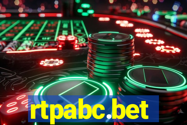 rtpabc.bet