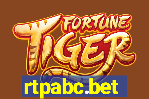 rtpabc.bet
