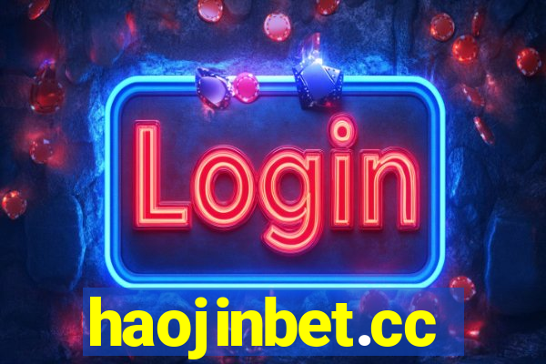haojinbet.cc
