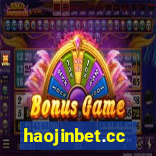 haojinbet.cc