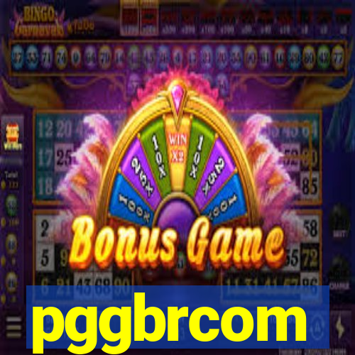 pggbrcom