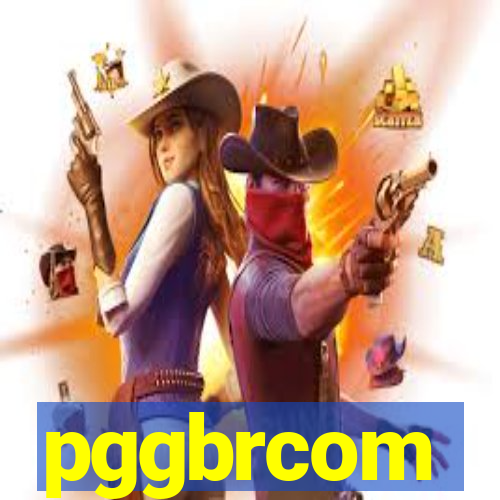 pggbrcom