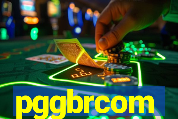 pggbrcom