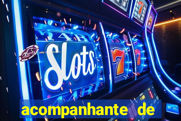 acompanhante de luxo de porto velho