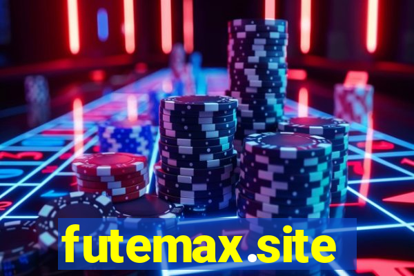 futemax.site