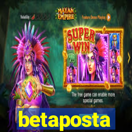 betaposta