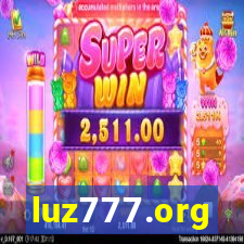 luz777.org