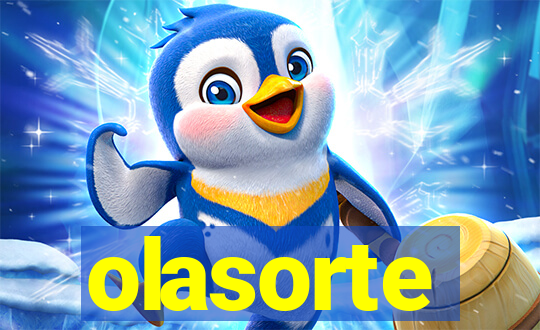 olasorte