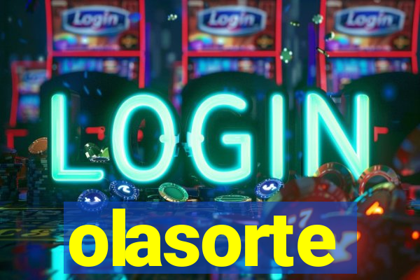 olasorte