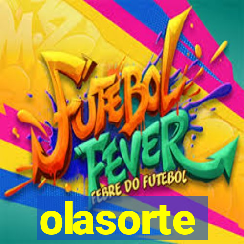 olasorte