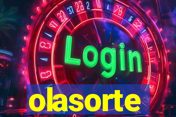 olasorte