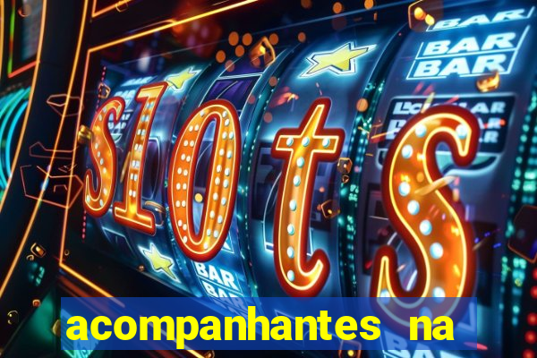 acompanhantes na vila nova cachoeirinha sp