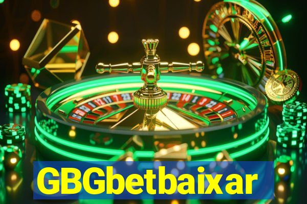 GBGbetbaixar