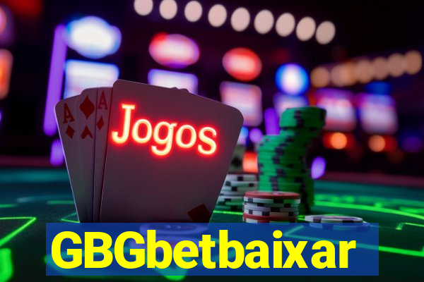 GBGbetbaixar