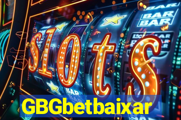 GBGbetbaixar
