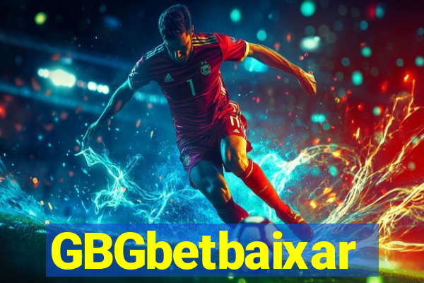 GBGbetbaixar