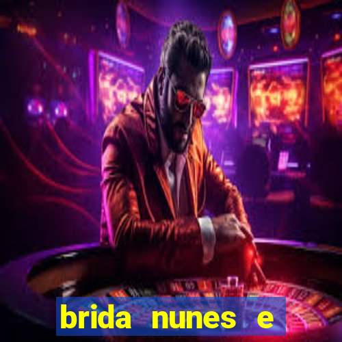brida nunes e medico xxx