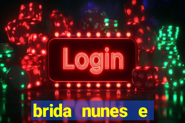 brida nunes e medico xxx
