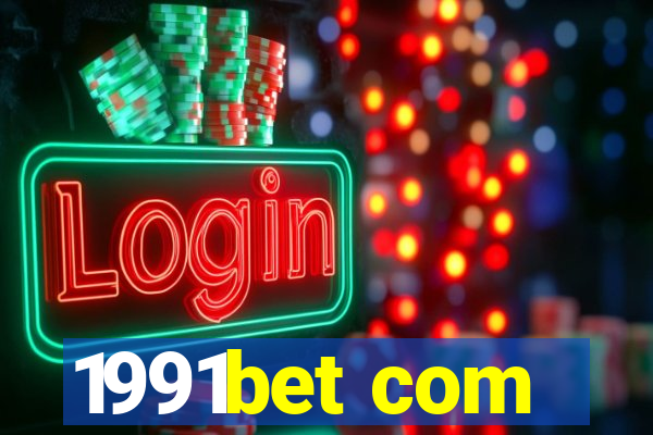 1991bet com