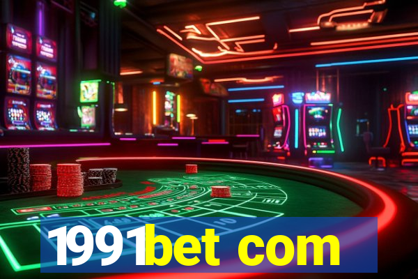 1991bet com