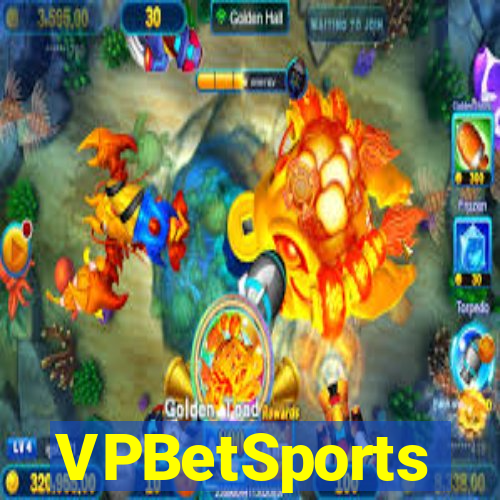 VPBetSports
