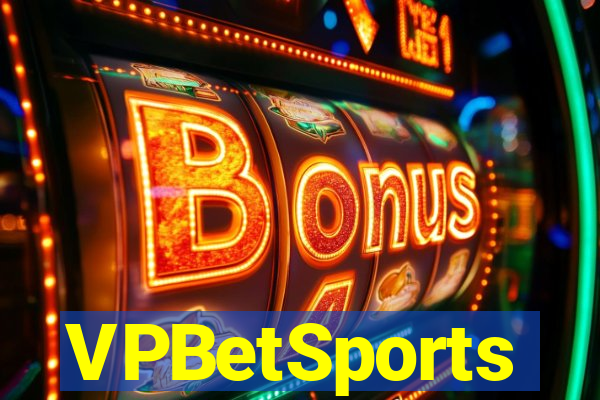 VPBetSports