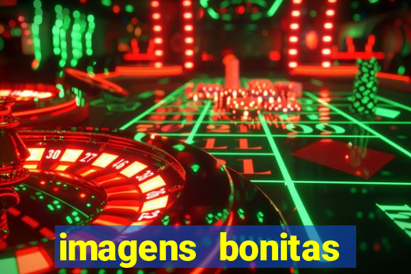 imagens bonitas para perfil