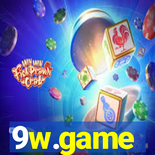 9w.game