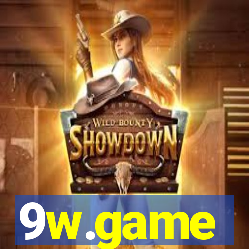 9w.game