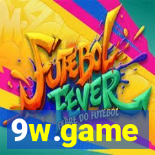 9w.game
