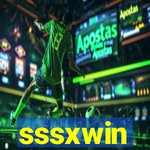 sssxwin