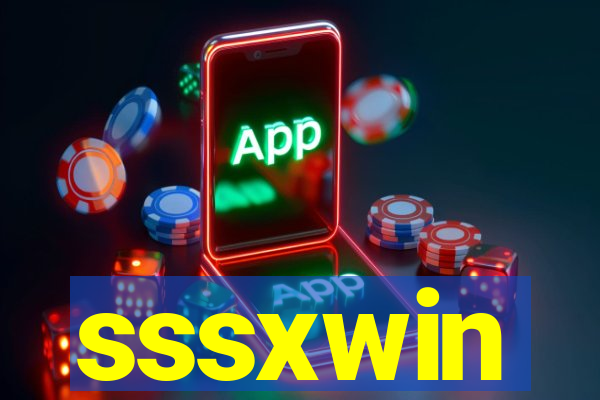 sssxwin