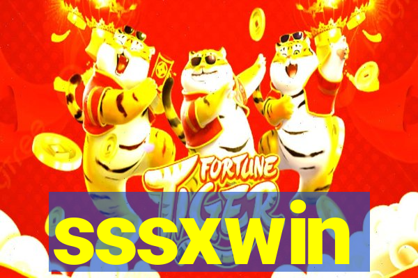 sssxwin