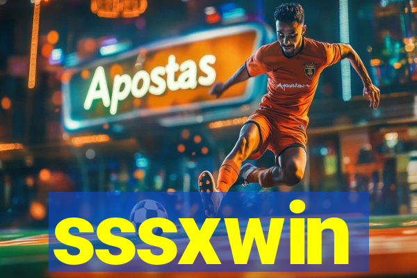 sssxwin