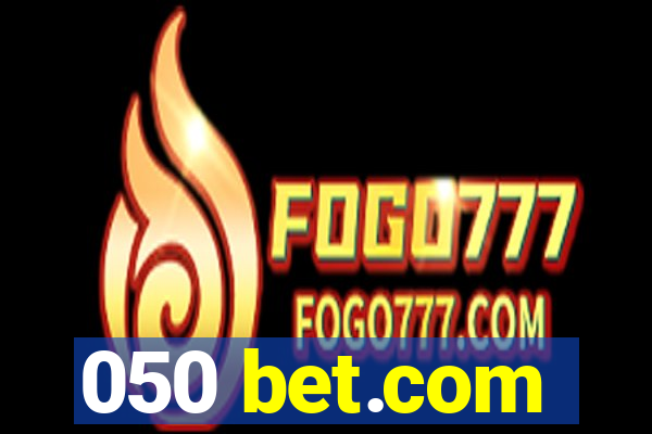 050 bet.com