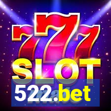 522.bet