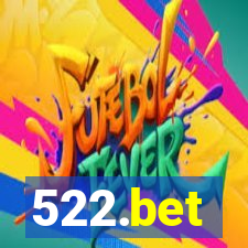 522.bet